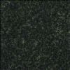 Granite tile G612