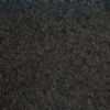 Granite tileG612