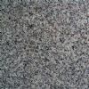 Granite tile G614