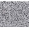 Granite tile G633