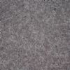 Granite tile G634