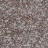 granite tile G635(red Anxi)