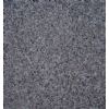 granite tile G636 (salmn light)