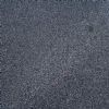 granite tile G654(grey)