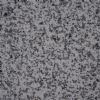granite tile G655