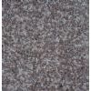 granite tile G664