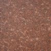 granite tile G683