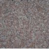 granite tile G687(pink)