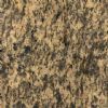granite tile(Tiger skin yellow)