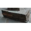 corner-stone-rustic