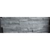 cultured-stone-block