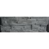 cultured-stone-block