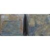 cultured-stone-rustic-slate