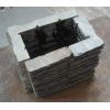 potted-plant-base