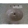 G682 vanity basin
