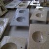 vanity basin