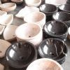 vanity basin