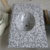 vanity basin