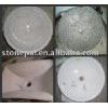 vanity basin