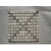 Mosaic,Mosaic Pattern