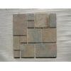 Slate Mosaic Tile