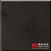 G684 black basalt