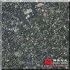Porphyry green granite