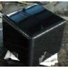 Black of Fuding G684 yx11