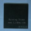 Black of Fuding G684-gy3