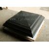 Black of Fuding G684-yx3