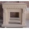 fireplace  01