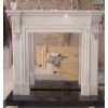 fireplace  02