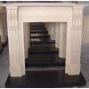 fireplace  05