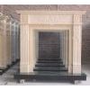 fireplace  06