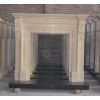 fireplace  07