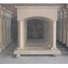 fireplace  08