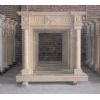 fireplace  09