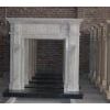 fireplace  10