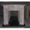 fireplace  11
