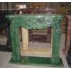 fireplace  12