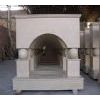 fireplace  13