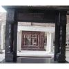 fireplace  14