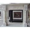 fireplace  15