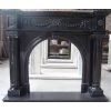 fireplace  16