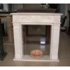 fireplace  17