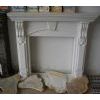 fireplace  18