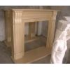 fireplace  19