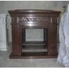 fireplace  20