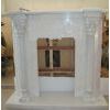 fireplace  21