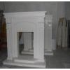 fireplace  22